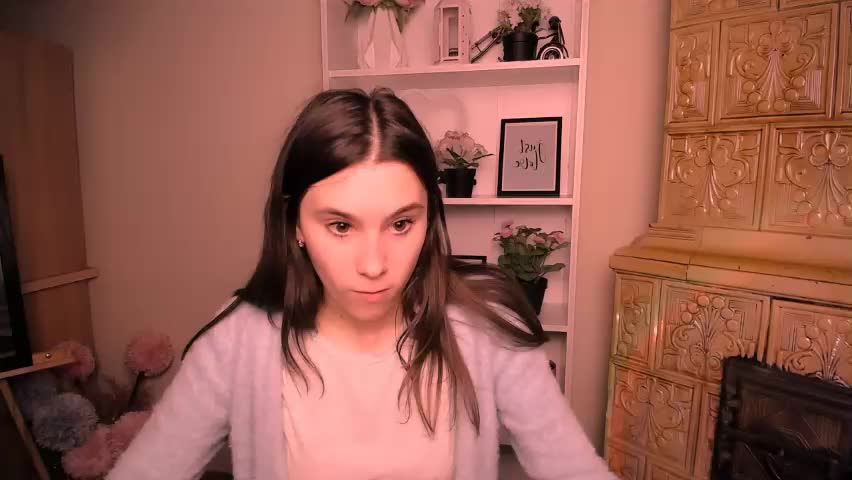 rosalais_ Приват Записи 2026-04-25