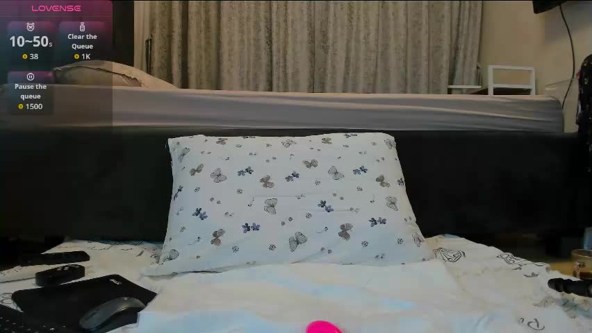 wowsquirt Приват Записи 2026-04-25