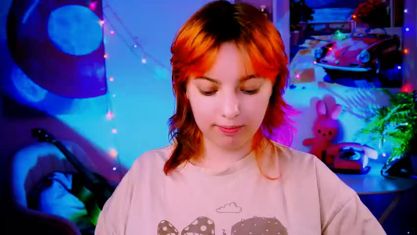 _rockstone_ Приват Записи 2026-04-25