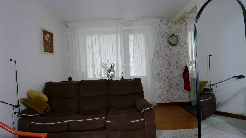 anastasiagate Приват Записи 2026-04-25