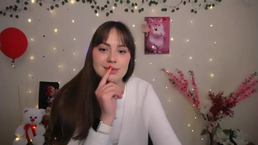 amanda_bright_ Приват Записи 2026-04-25