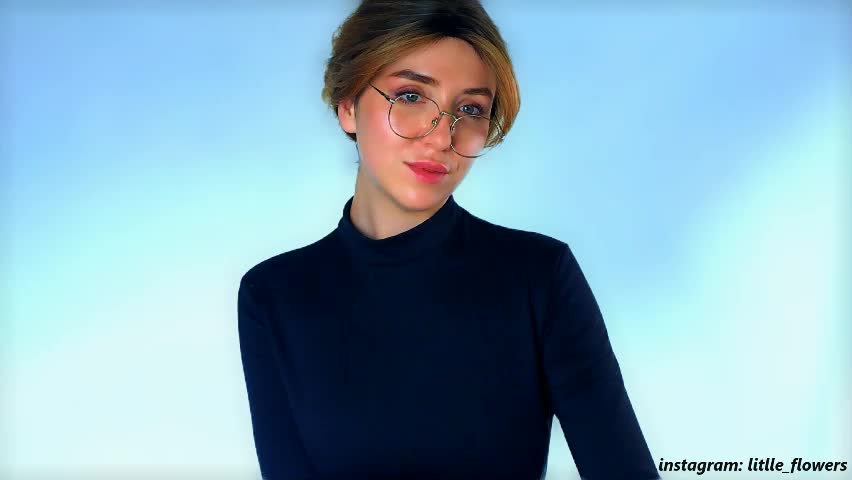 litlle_flowers Приват Записи 2026-04-25