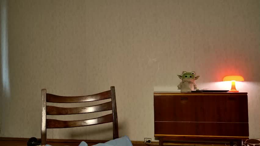 lucyrait Приват Записи 2026-04-25