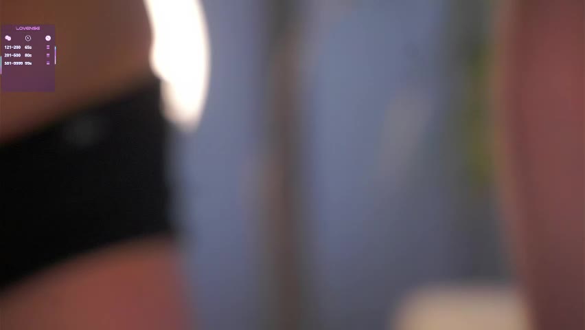 sandiule Приват Записи 2026-04-25