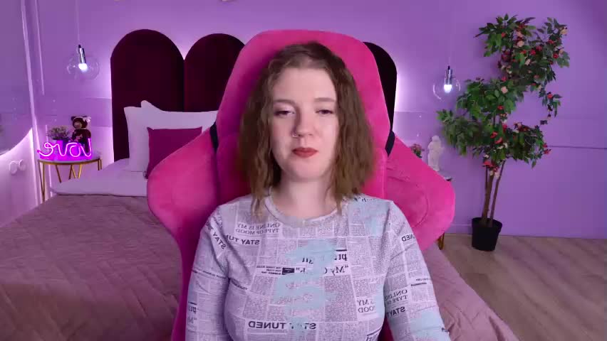 carolinasherry Приват Записи 2026-04-25