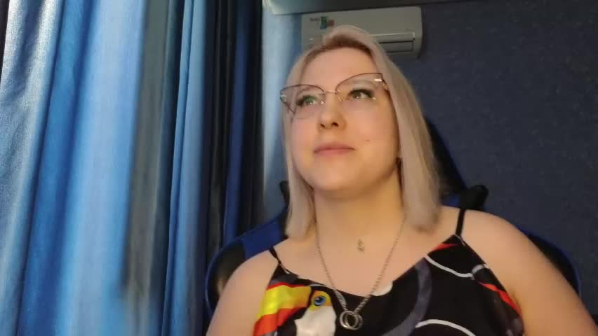 brandy__stars Приват Записи 2026-04-25