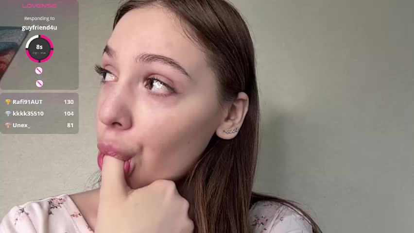 cassicompagna Приват Записи 2026-04-25