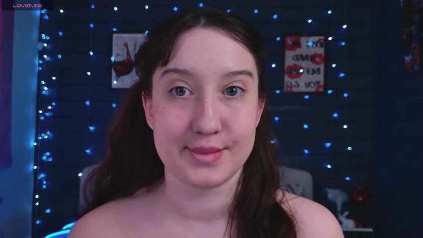 minionkaaa Приват Записи 2026-04-25