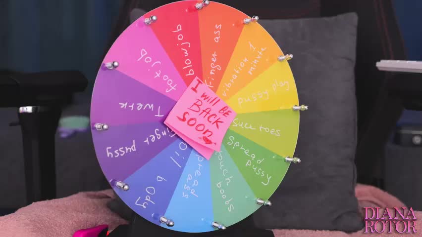 diana_rotor Приват Записи 2026-04-25