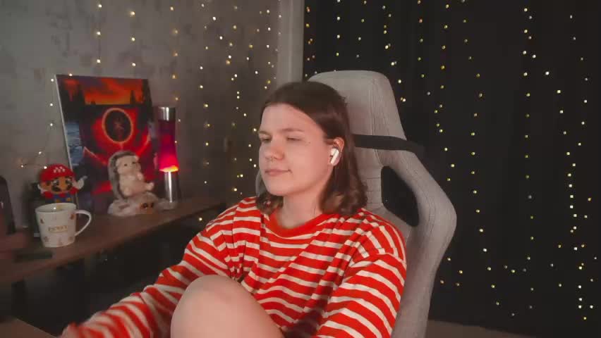 amberlyyy Приват Записи 2026-04-25