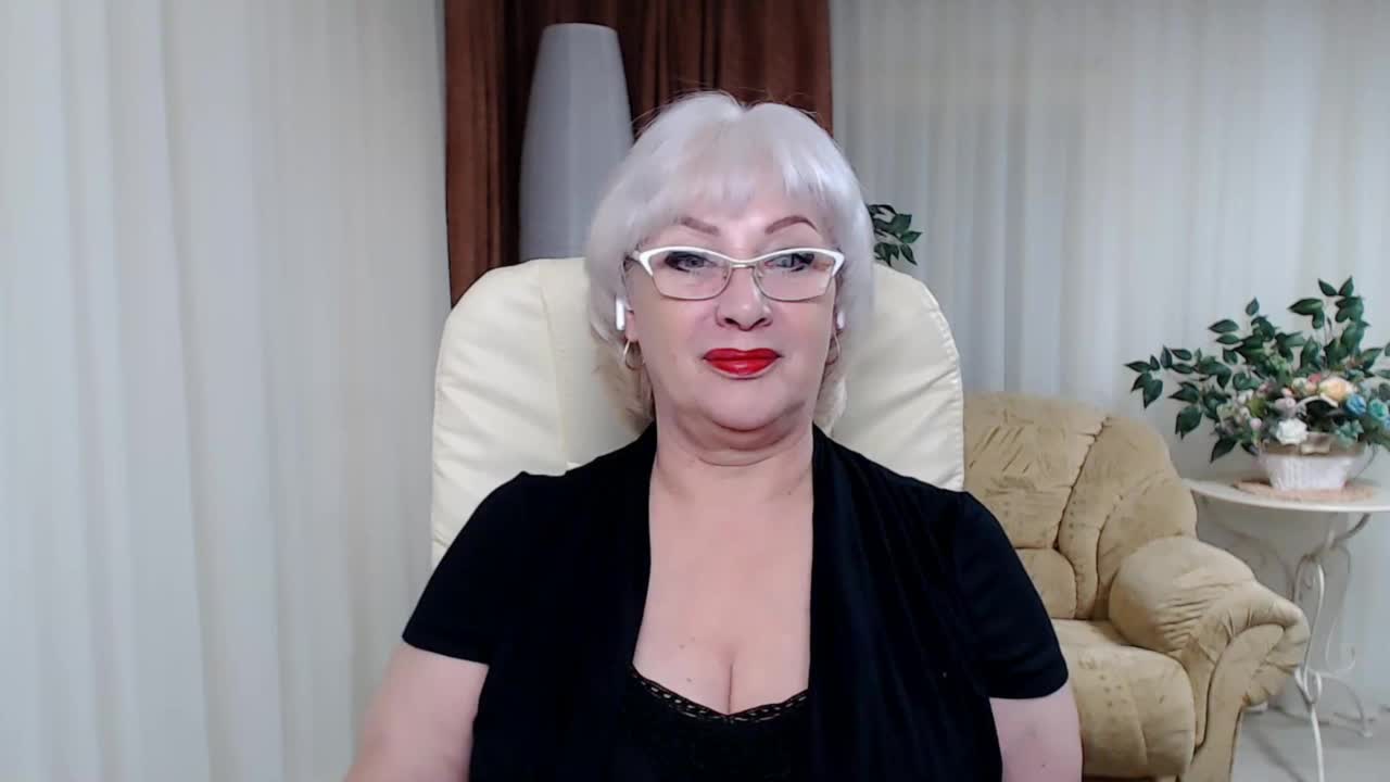 Tashyncik Приват Записи 2026-04-25