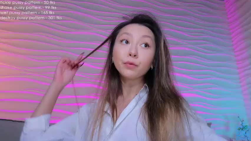 iam_casey Приват Записи 2026-04-25