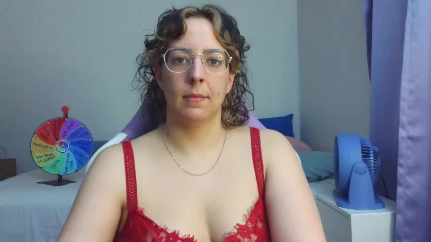 findomglana Приват Записи 2026-04-25