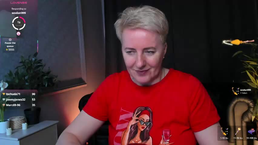 nika_smit Приват Записи 2026-04-25