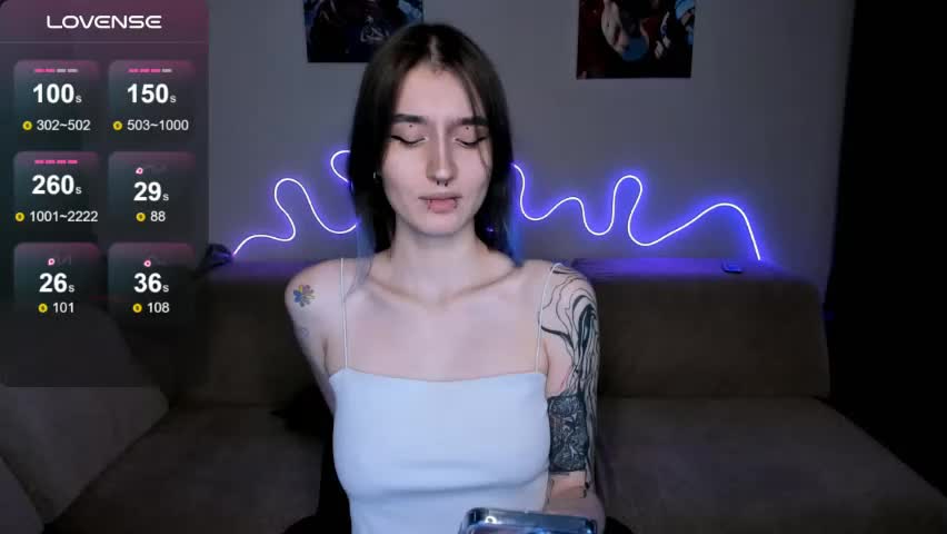 mika_reid Приват Записи 2026-04-25