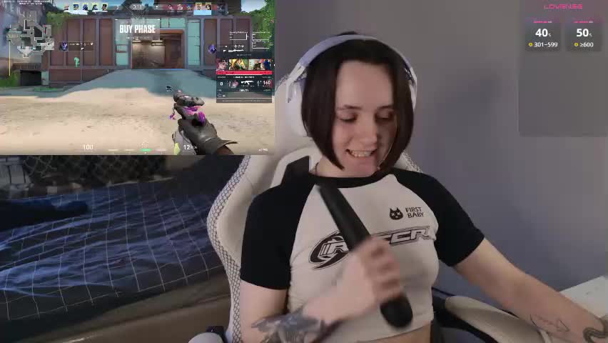 luna_loveeee Приват Записи 2026-04-25