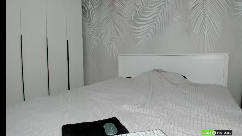 silascollins Приват Записи 2026-04-25