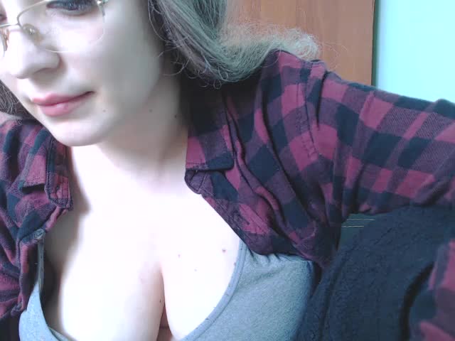 Nikol53565 Приват Записи 2026-04-25