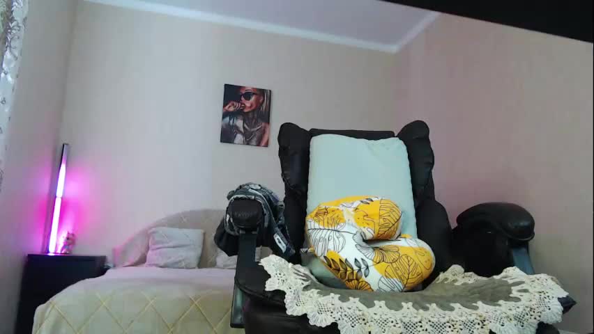 sports_woman5 Приват Записи 2026-04-25