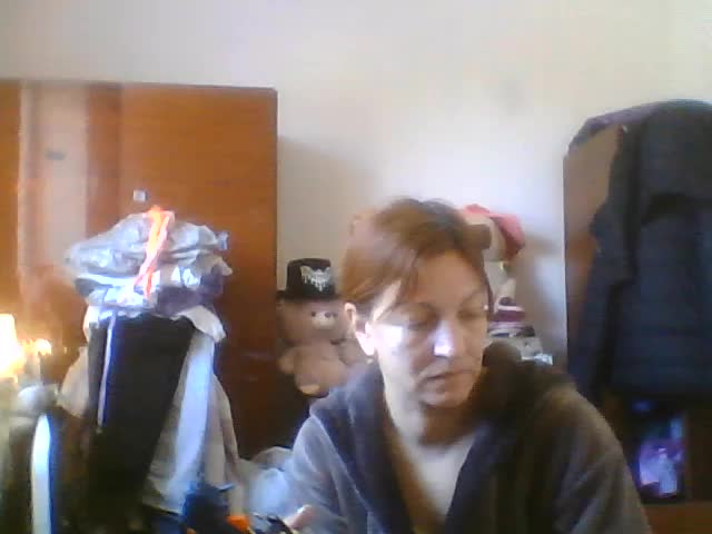 sweetcandy1 Приват Записи 2026-04-25