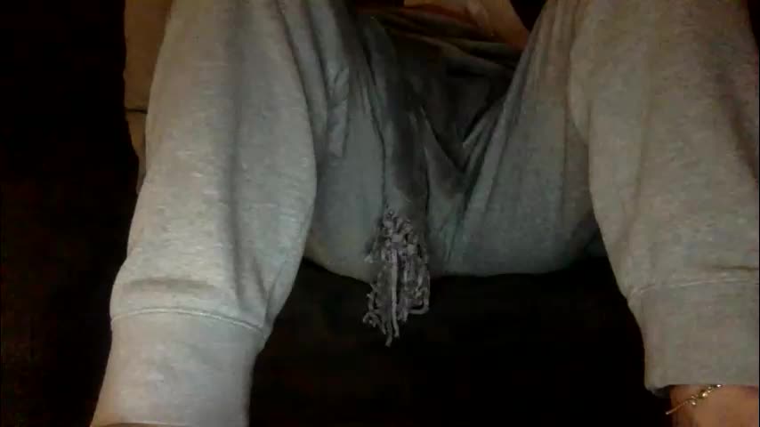 milfsfreaky69 Приват Записи 2026-04-25