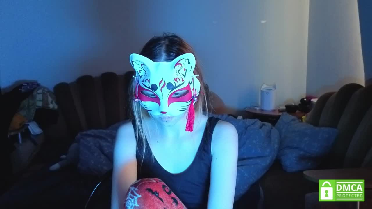 EvelynNeal Приват Записи 2026-04-25