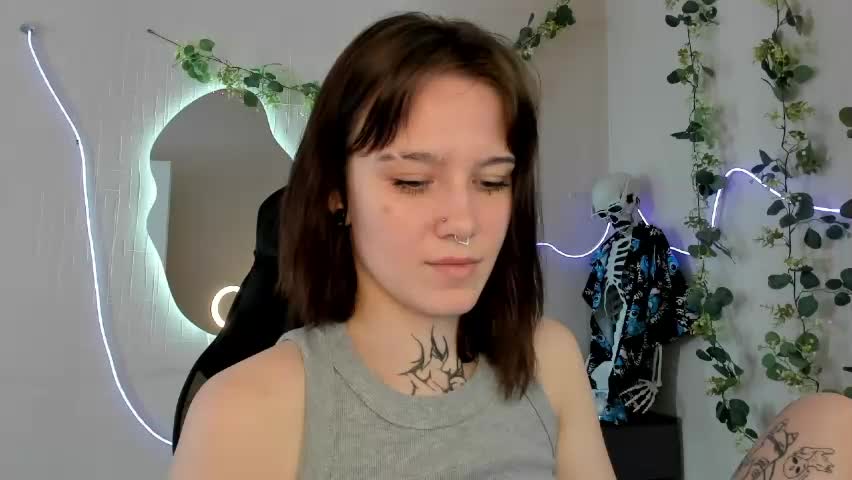 elastikiss Приват Записи 2026-04-25