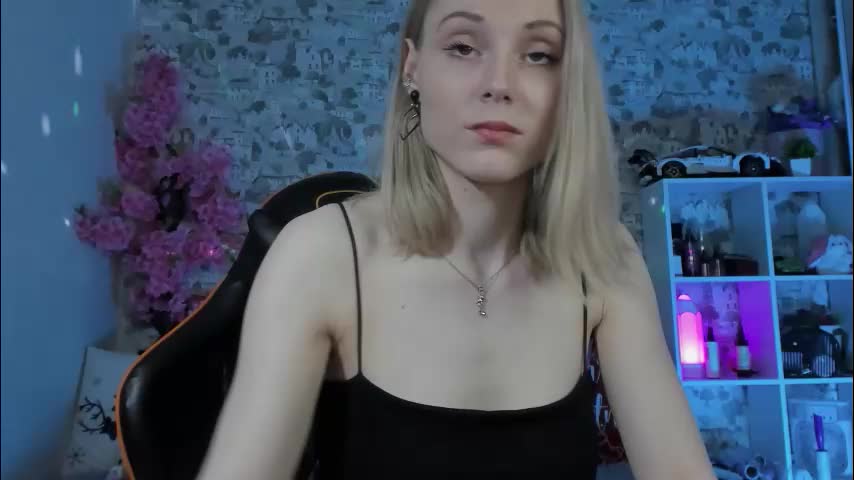 gina_lovelyy Приват Записи 2026-04-25