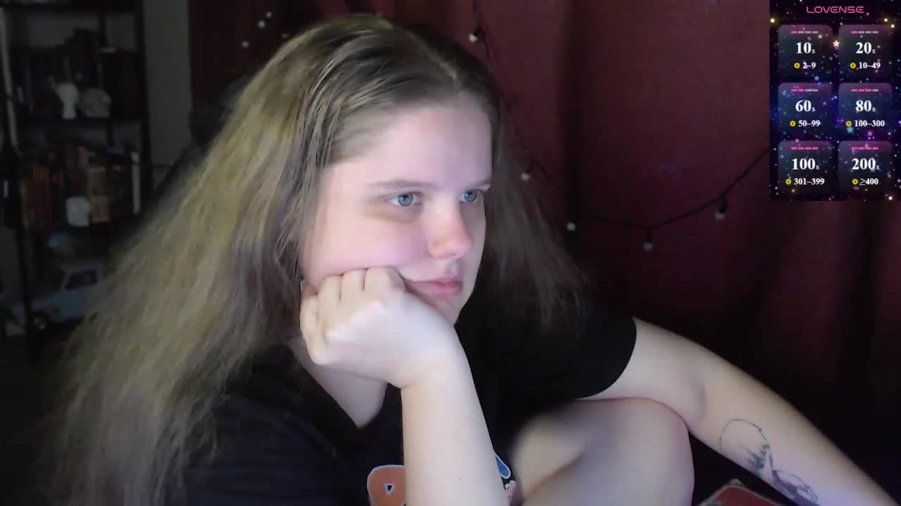 sweet_____cute Приват Записи 2026-04-25