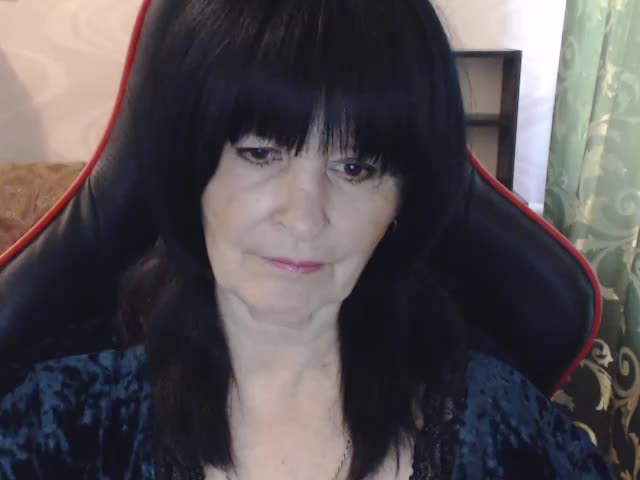 KatarinaGloss Приват Записи 2026-04-25