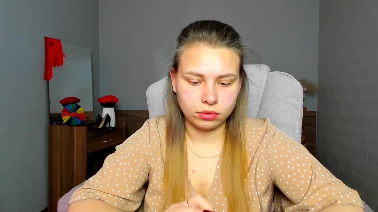 PolnuiFarsh Приват Записи 2026-04-25