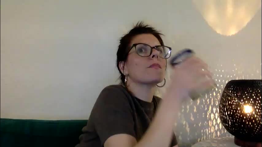 sweetriddance Приват Записи 2026-04-25