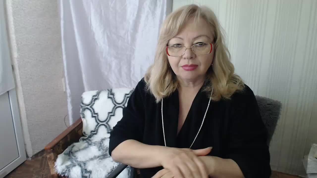 EvelynLoveShy Приват Записи 2026-04-25