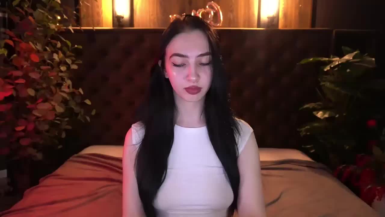 WildKittenX Приват Записи 2026-04-25