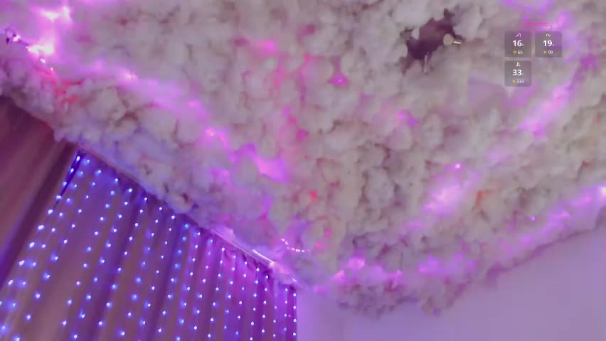 smolsonja Приват Записи 2026-04-25