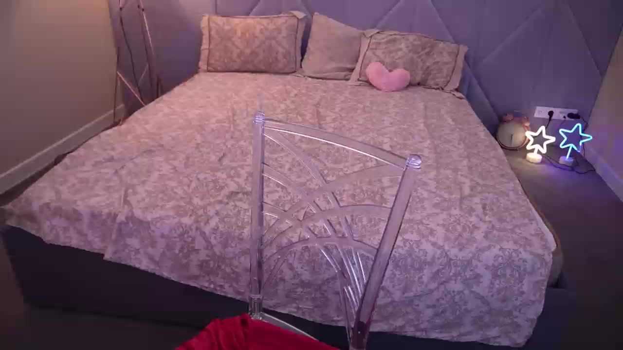 RedDoll Приват Записи 2026-04-25