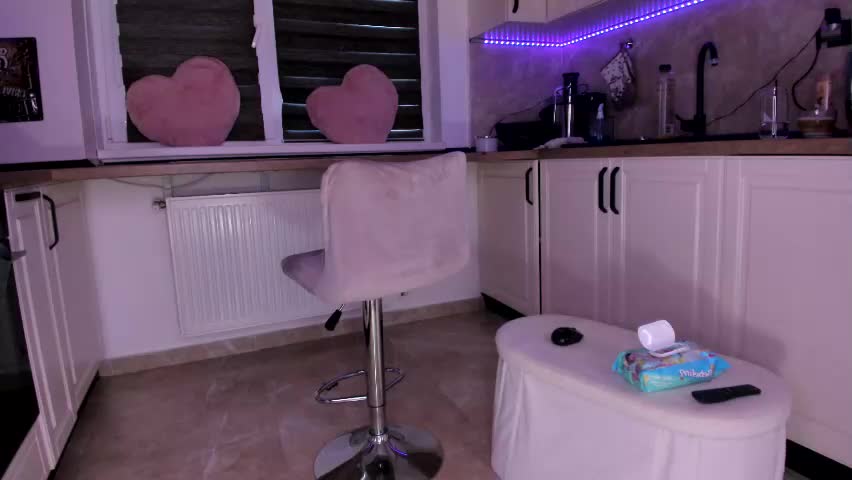 elisabeth_jason Приват Записи 2026-04-25