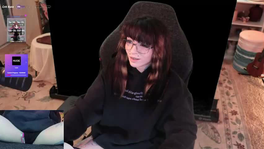 archancel Приват Записи 2026-04-25