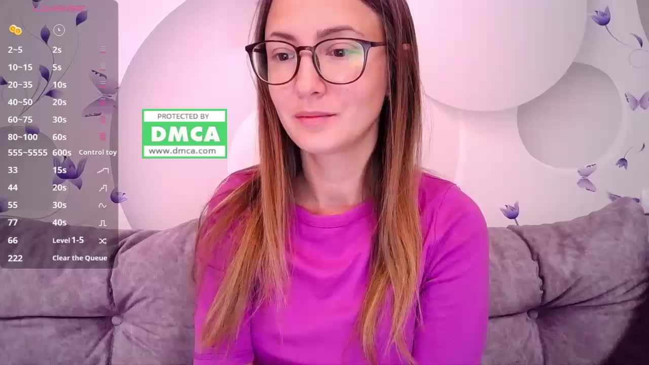 soulbody Приват Записи 2026-04-25