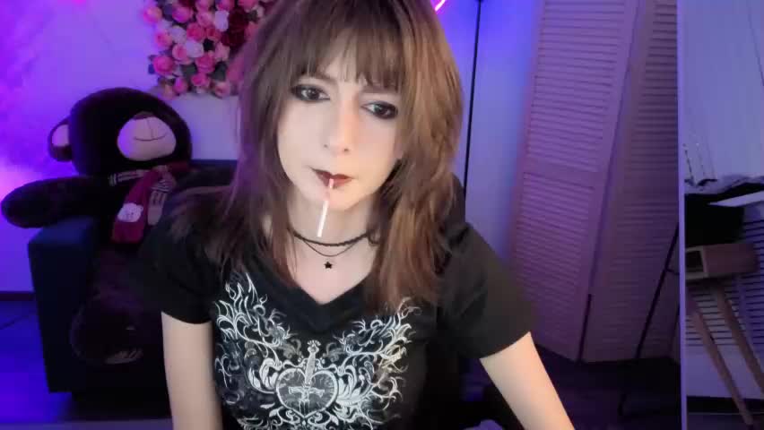 crystallbloom Приват Записи 2026-04-25