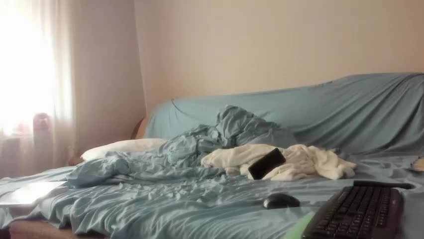 issabelle_69 Приват Записи 2026-04-25