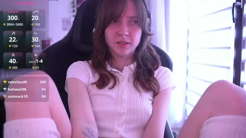 just_busking Приват Записи 2026-04-25