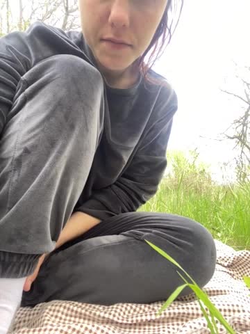 Marta24a Приват Записи 2026-04-25