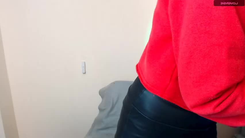 amandasentin Приват Записи 2026-04-25