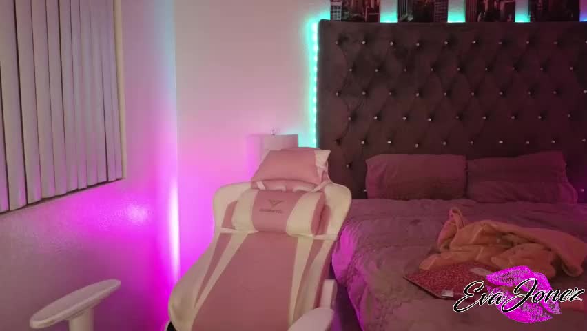 evajonez Приват Записи 2026-04-25