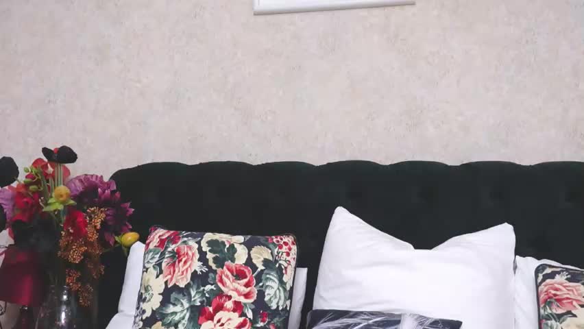 mystiquerosee Приват Записи 2026-04-25