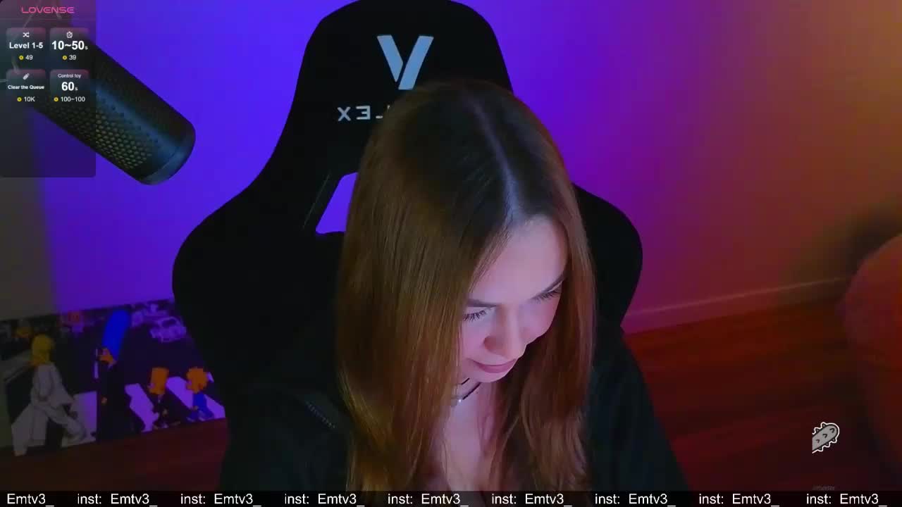 Emili1- Приват Записи 2026-04-25