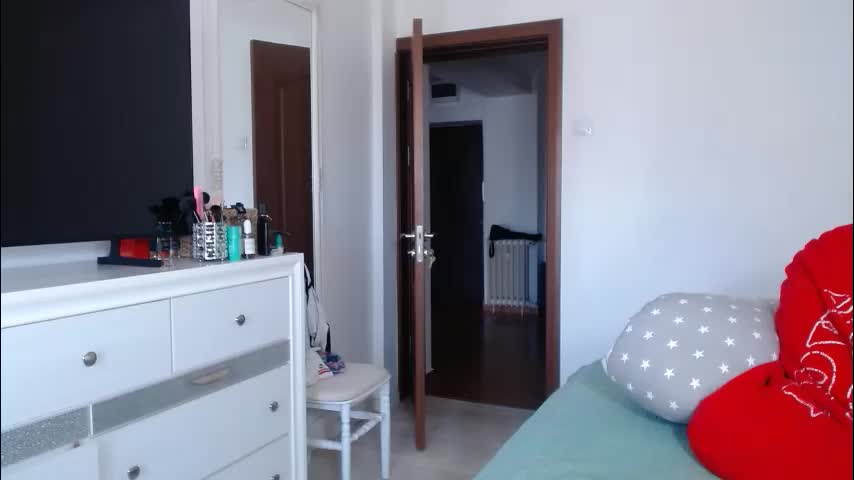 evolett Приват Записи 2026-04-25