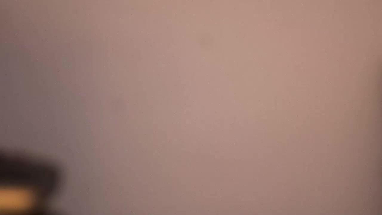 Cute_Shine Приват Записи 2026-04-25