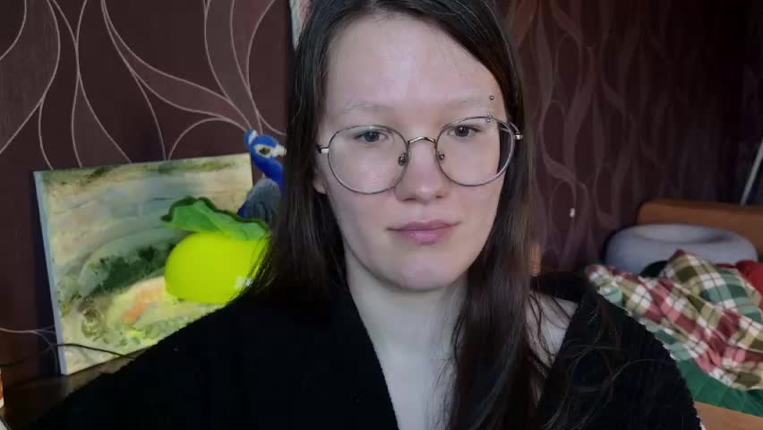 miriamor Приват Записи 2026-04-25